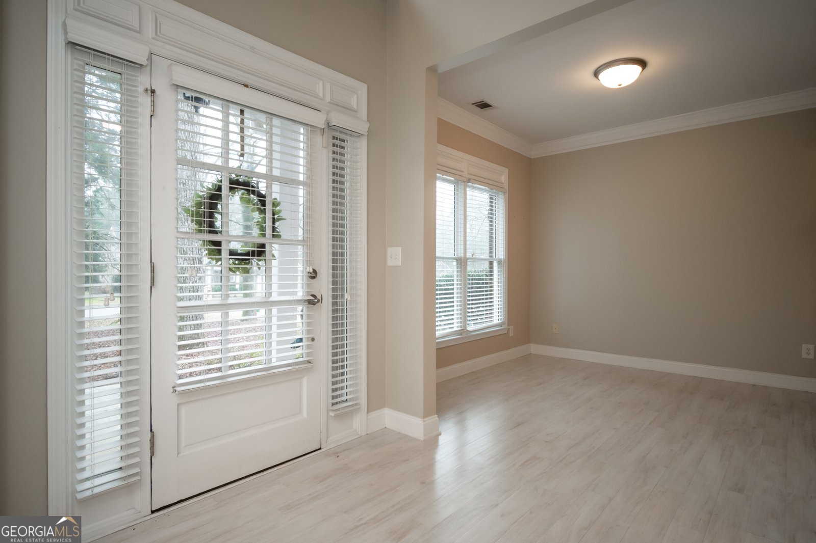 102 Green Top Way Athens - Photo 11