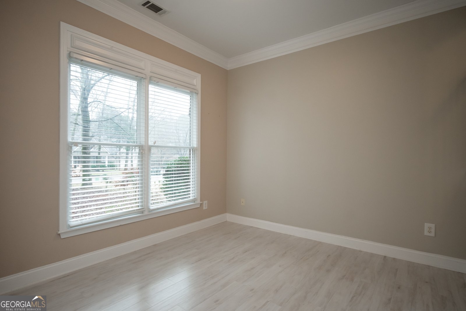 102 Green Top Way Athens - Photo 12