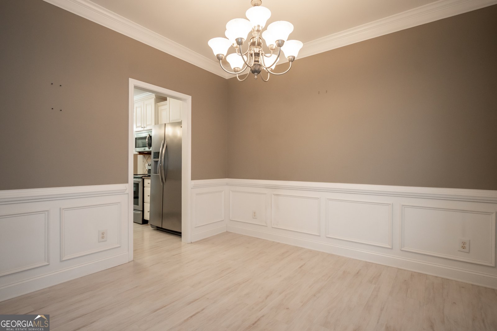 102 Green Top Way Athens - Photo 13