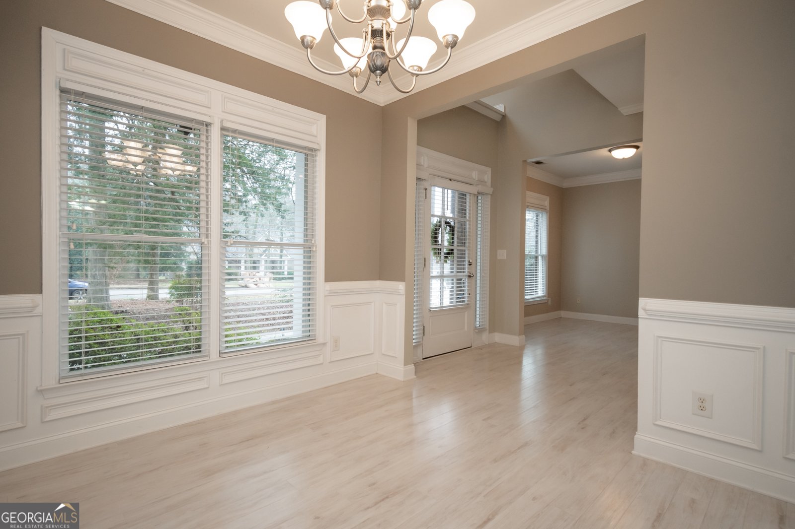 102 Green Top Way Athens - Photo 14