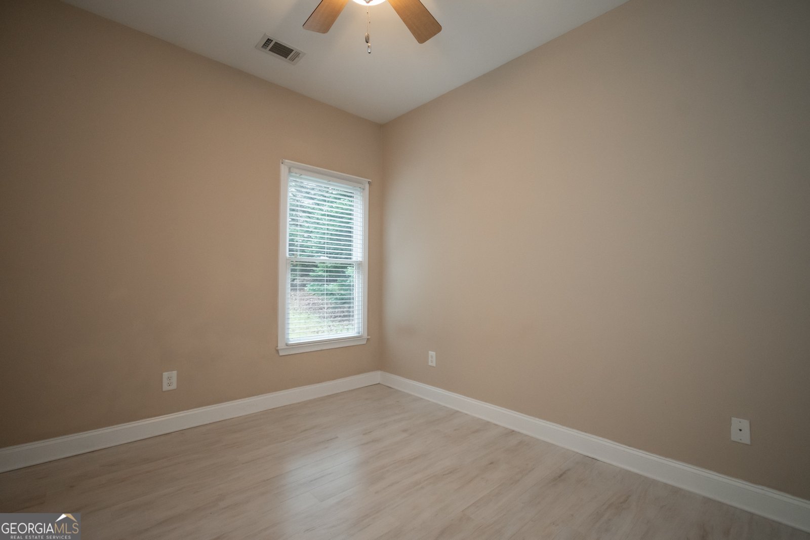 102 Green Top Way Athens - Photo 15