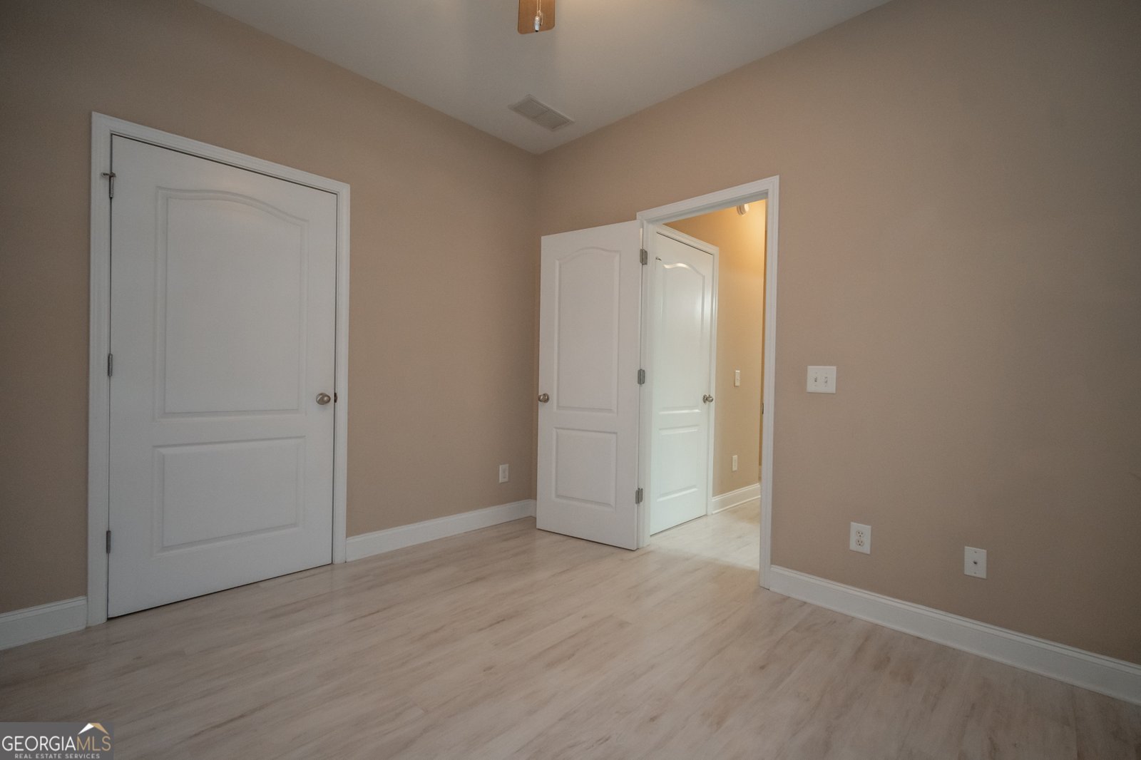 102 Green Top Way Athens - Photo 16