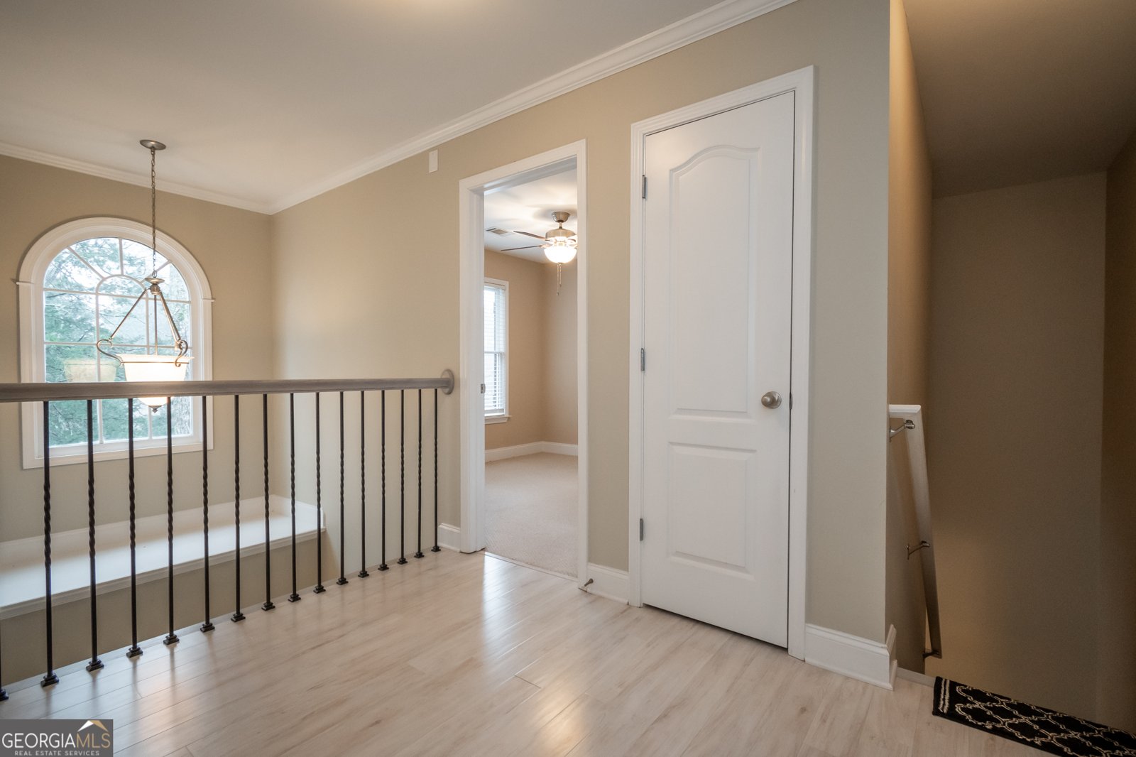 102 Green Top Way Athens - Photo 17