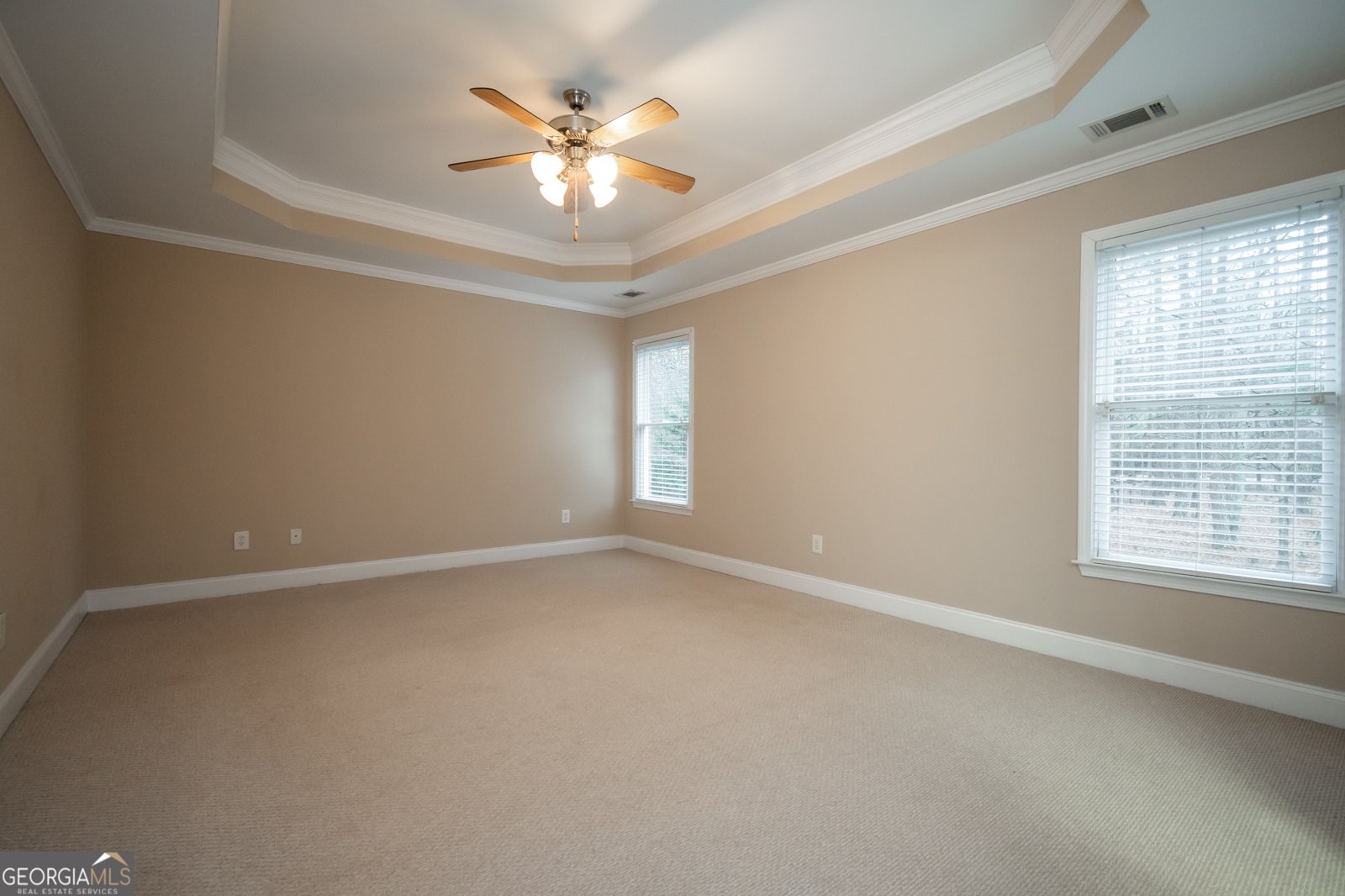 102 Green Top Way Athens - Photo 18