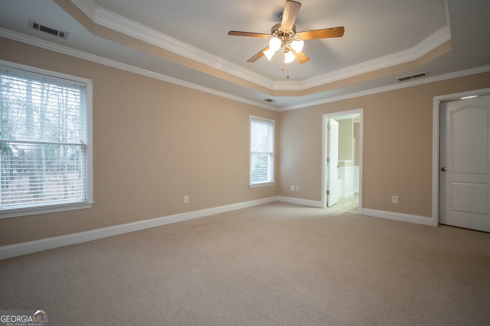 102 Green Top Way Athens - Photo 19