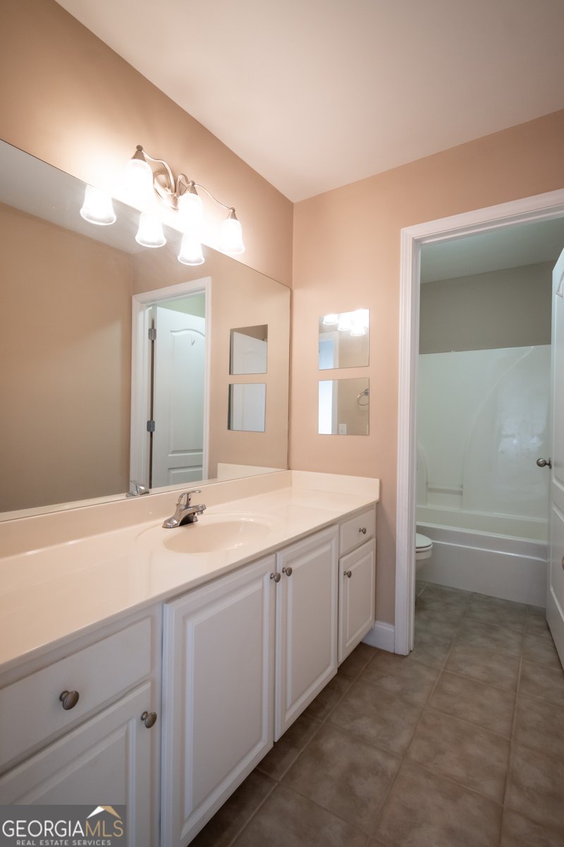 102 Green Top Way Athens - Photo 21