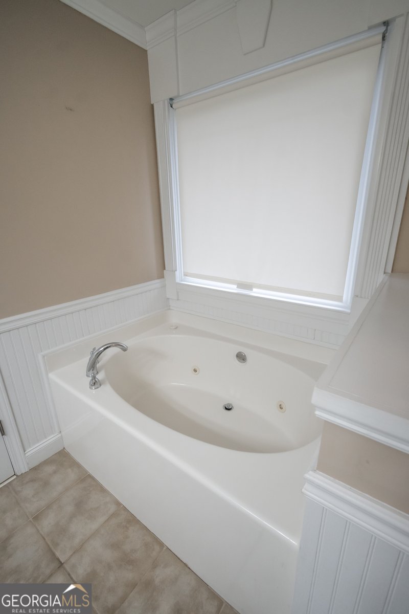 102 Green Top Way Athens - Photo 22