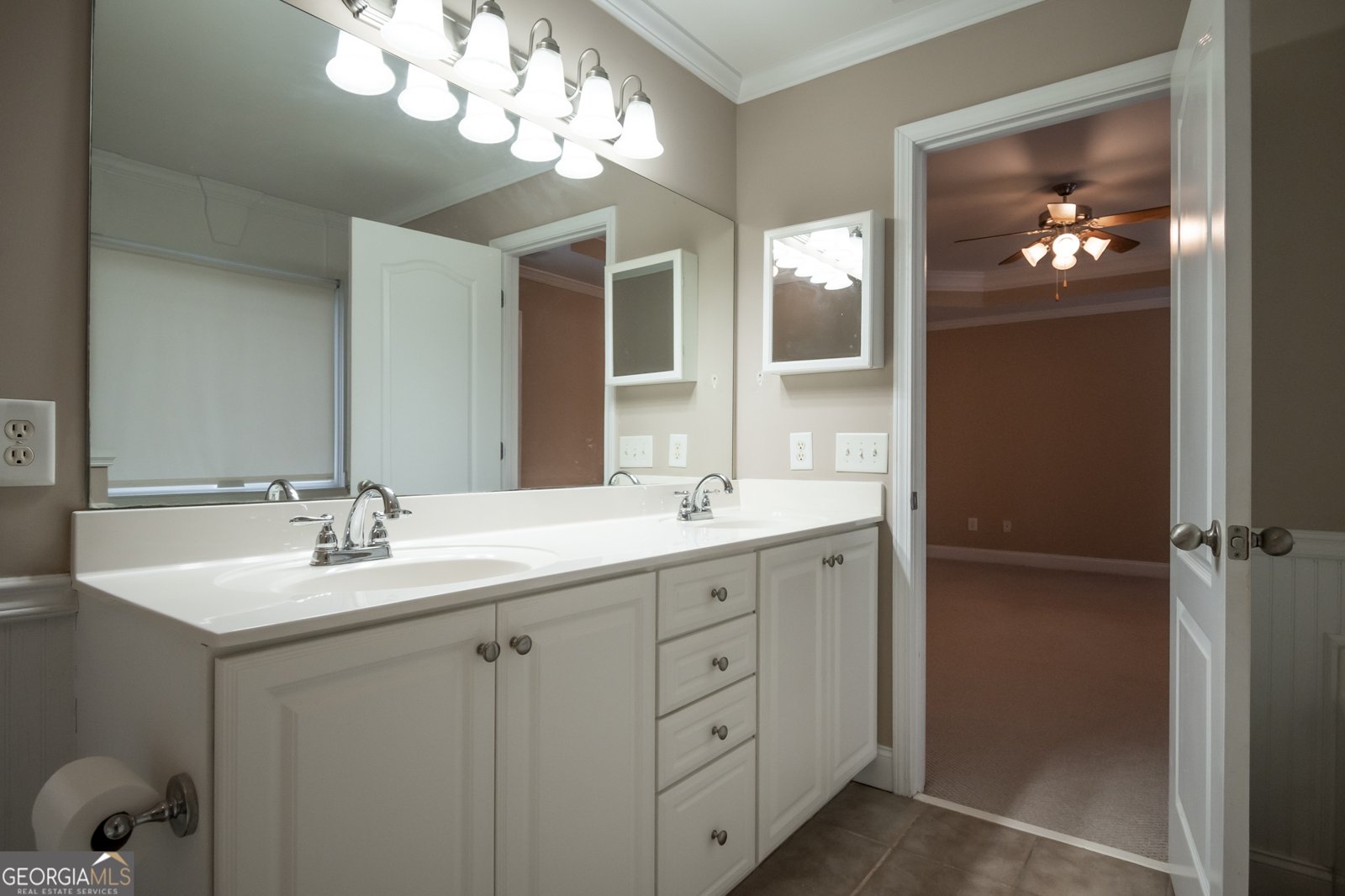 102 Green Top Way Athens - Photo 23