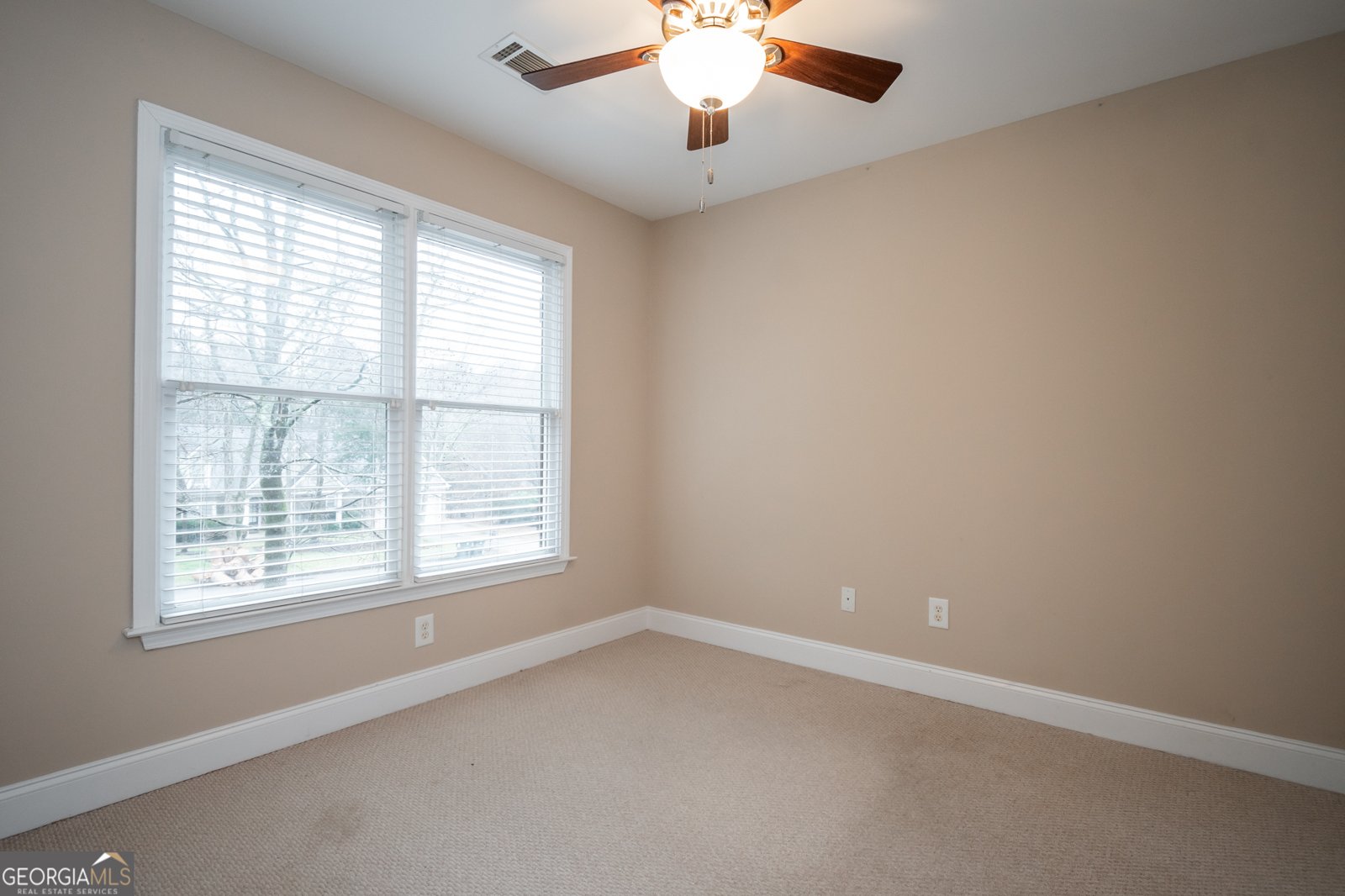 102 Green Top Way Athens - Photo 24