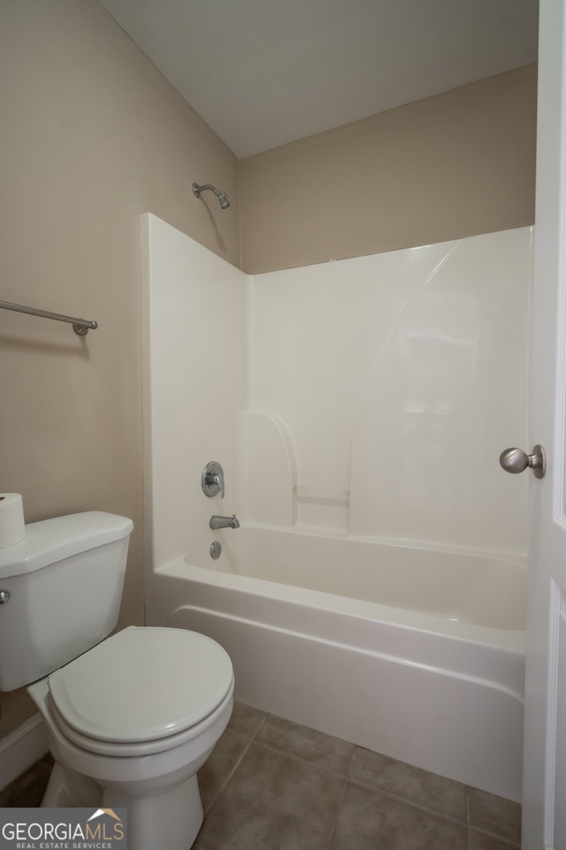 102 Green Top Way Athens - Photo 27