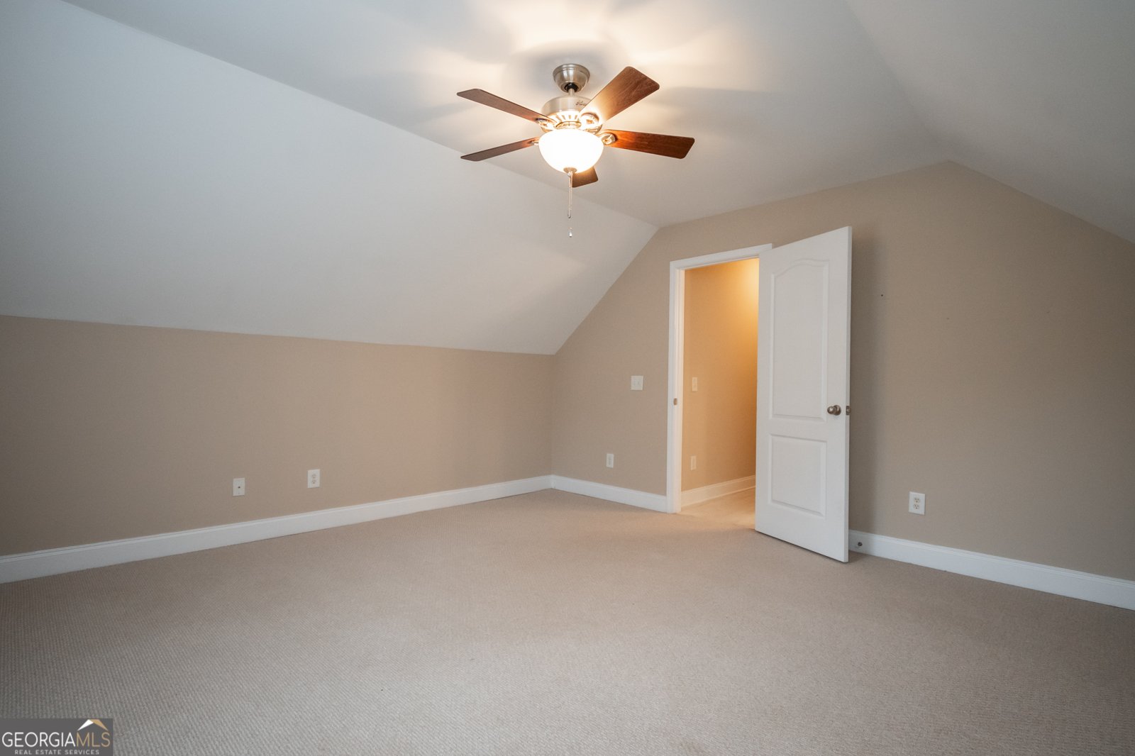 102 Green Top Way Athens - Photo 29