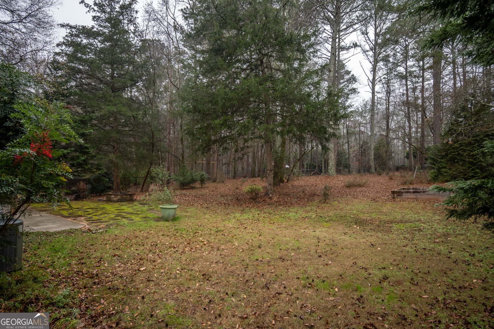 102 Green Top Way Athens - Photo 30