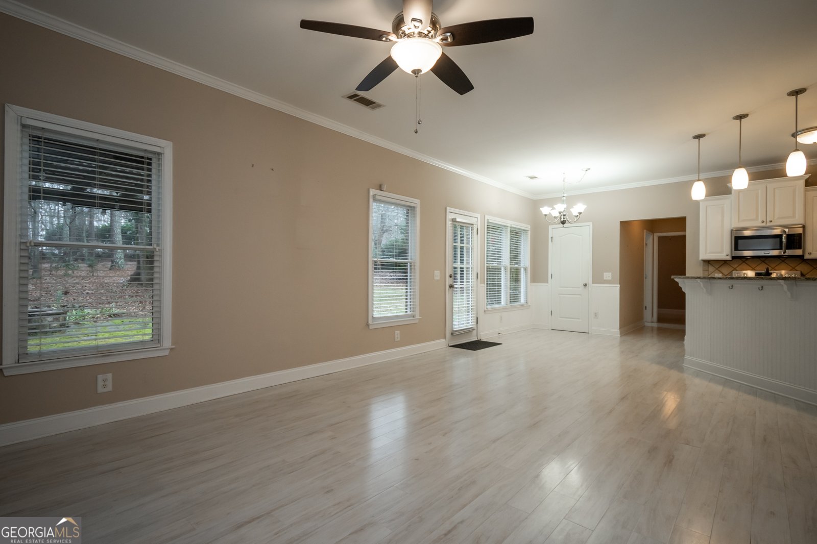 102 Green Top Way Athens - Photo 6