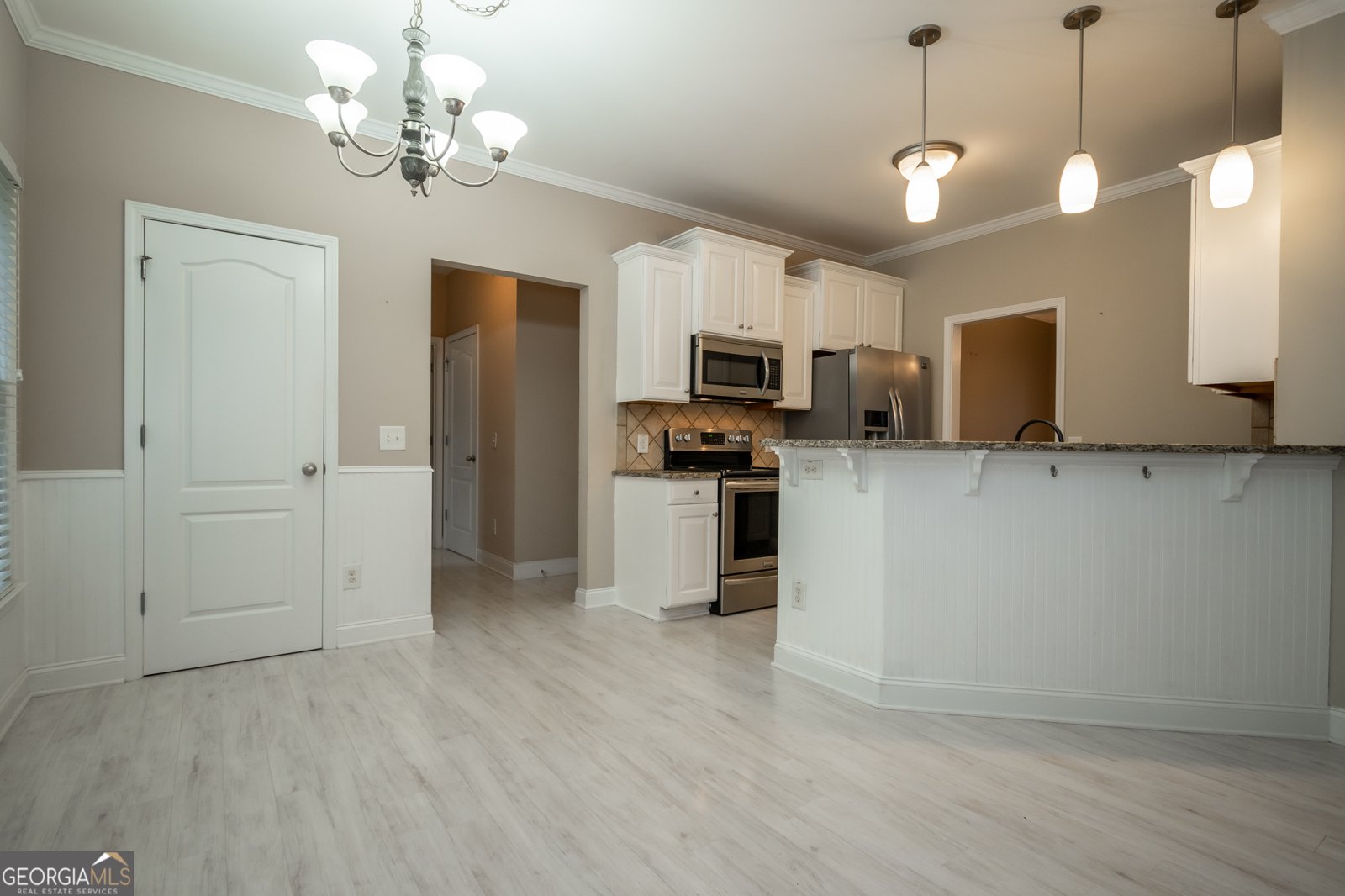 102 Green Top Way Athens - Photo 7