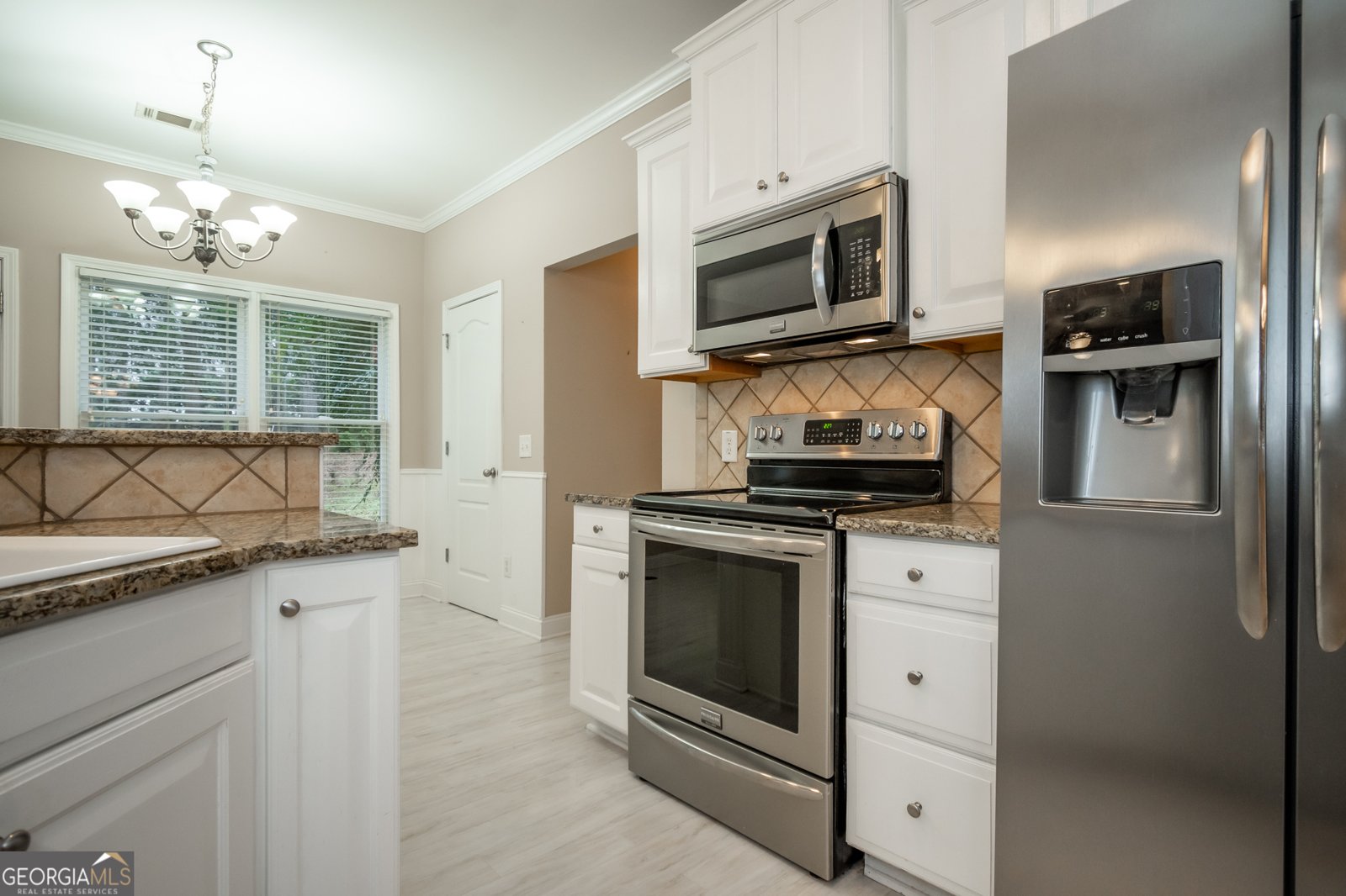 102 Green Top Way Athens - Photo 9