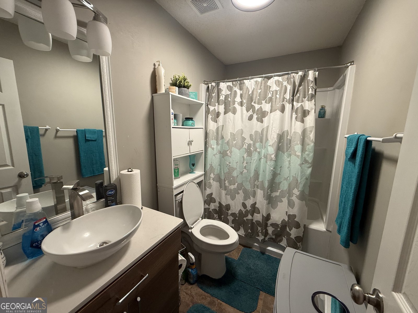 109 Pointe South Drive Hinesville - Photo 10