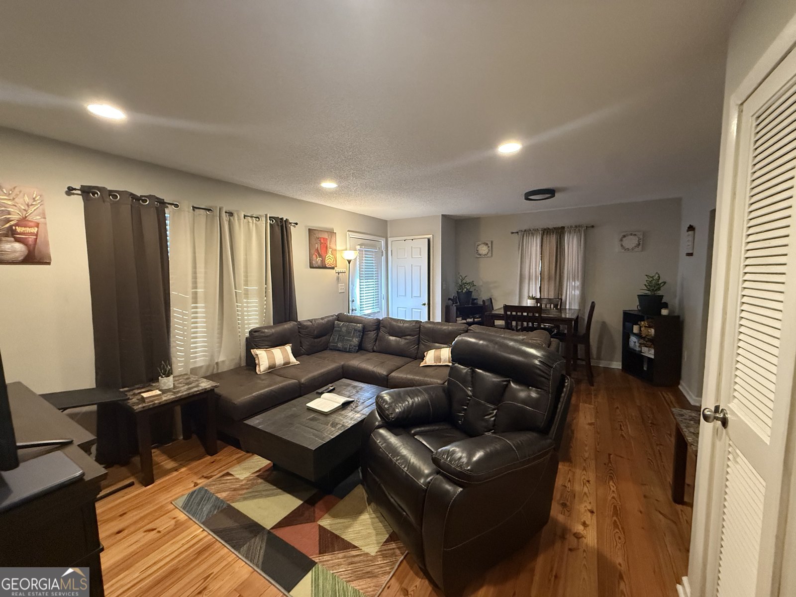 109 Pointe South Drive Hinesville - Photo 11