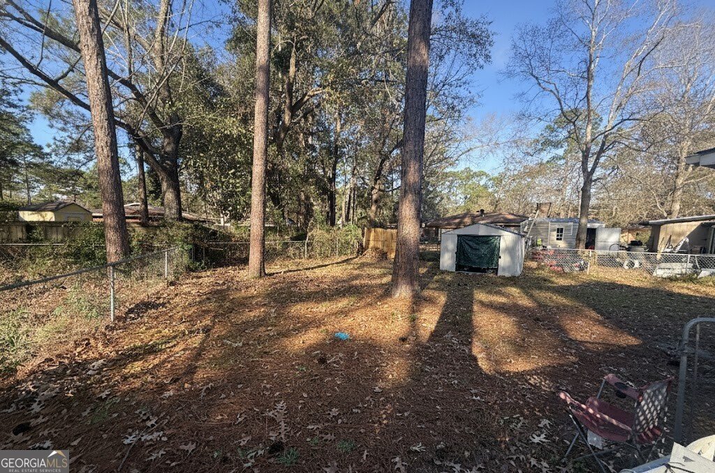 109 Pointe South Drive Hinesville - Photo 12