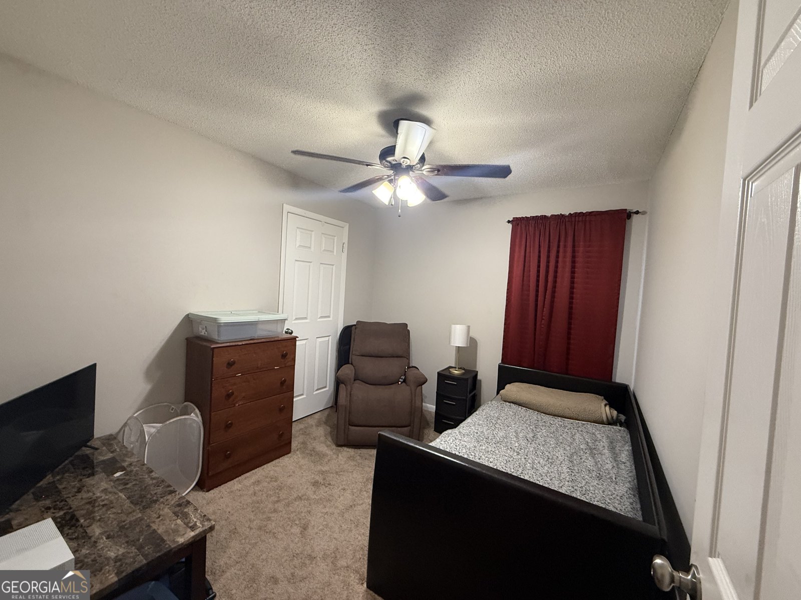 109 Pointe South Drive Hinesville - Photo 6