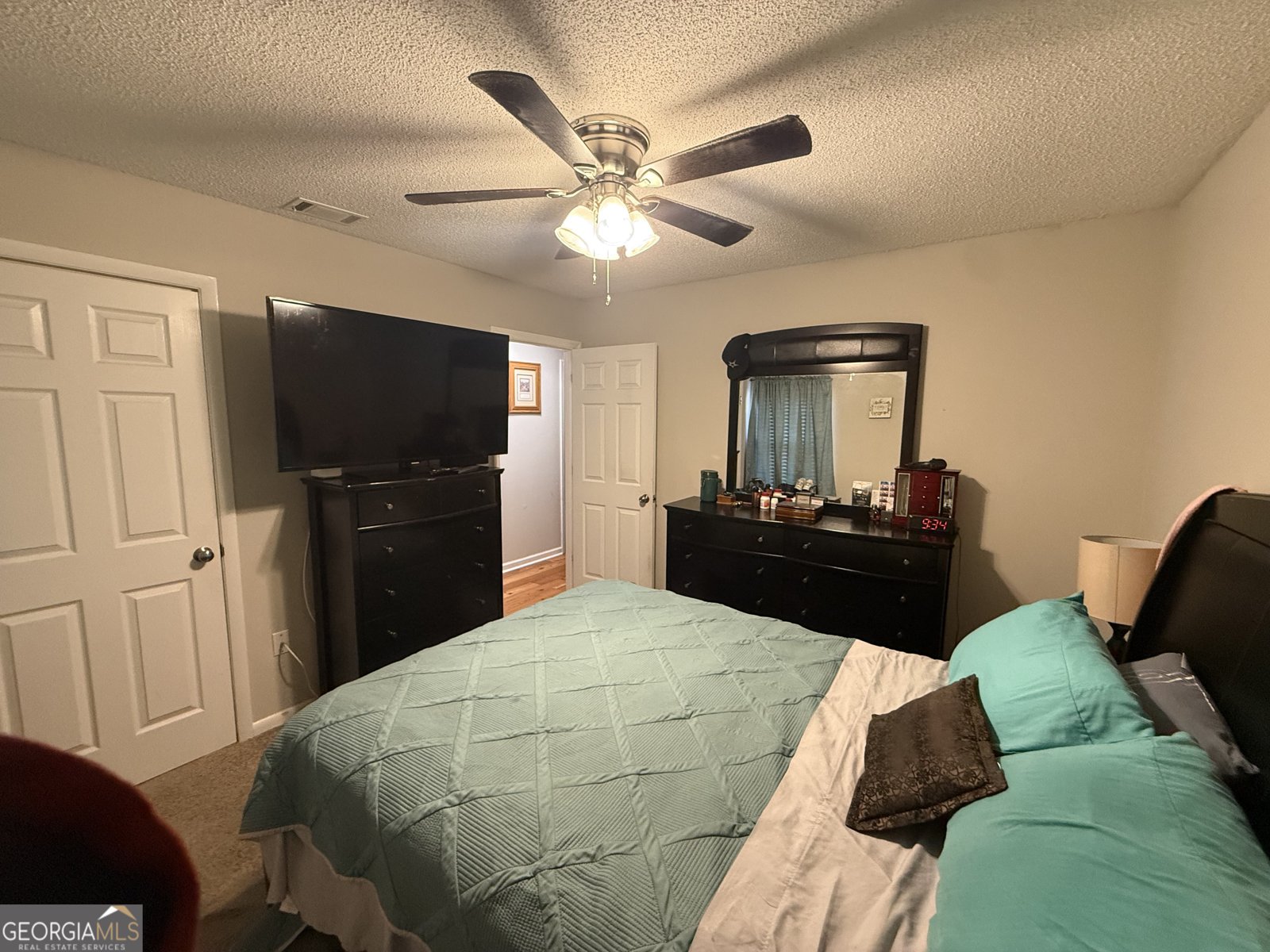 109 Pointe South Drive Hinesville - Photo 7