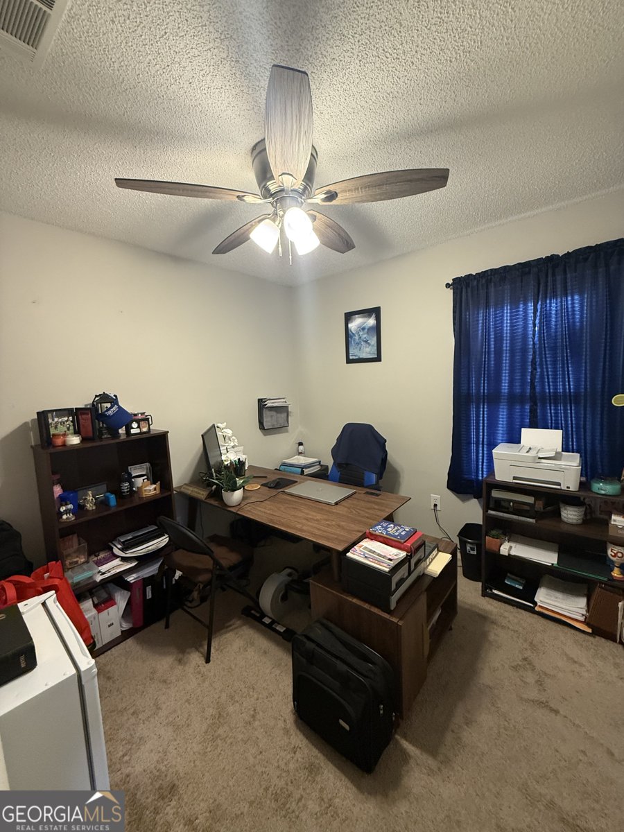 109 Pointe South Drive Hinesville - Photo 8