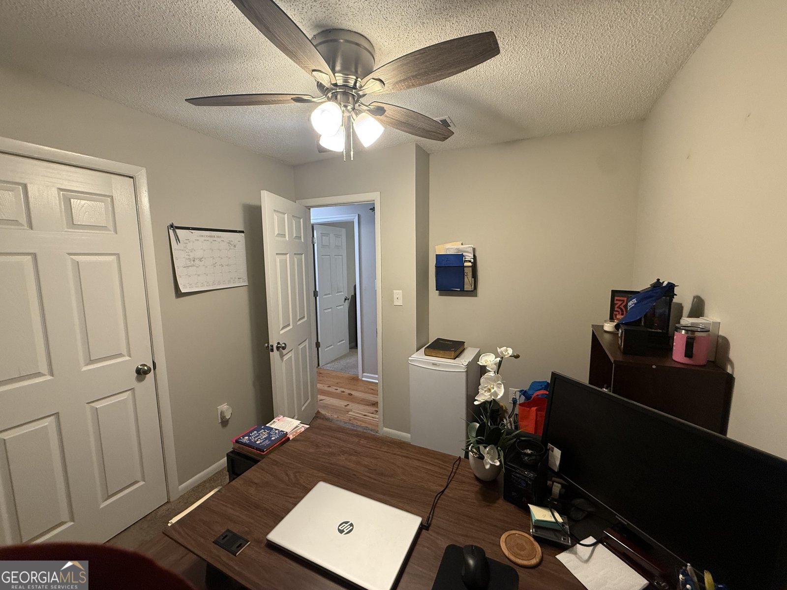 109 Pointe South Drive Hinesville - Photo 9