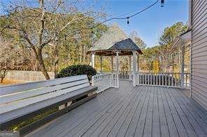 100 Springwater Trace Woodstock - Photo 11