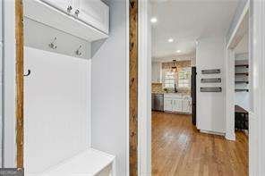 100 Springwater Trace Woodstock - Photo 12