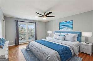 100 Springwater Trace Woodstock - Photo 13