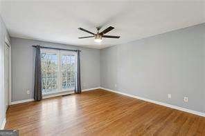 100 Springwater Trace Woodstock - Photo 14