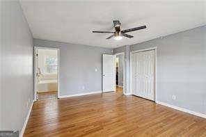 100 Springwater Trace Woodstock - Photo 15