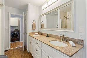 100 Springwater Trace Woodstock - Photo 17