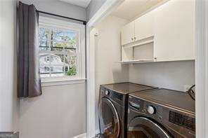 100 Springwater Trace Woodstock - Photo 18