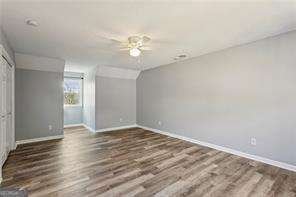 100 Springwater Trace Woodstock - Photo 19