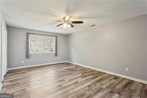 100 Springwater Trace Woodstock - Photo 21