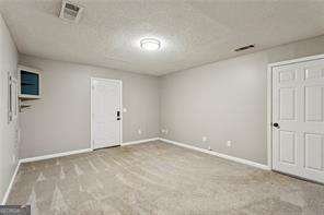 100 Springwater Trace Woodstock - Photo 22