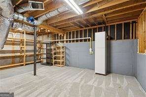 100 Springwater Trace Woodstock - Photo 23