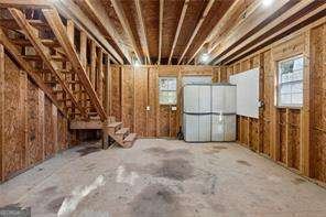 100 Springwater Trace Woodstock - Photo 25