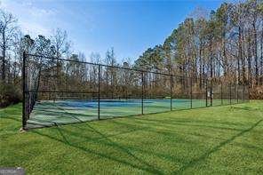 100 Springwater Trace Woodstock - Photo 30