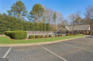 100 Springwater Trace Woodstock - Photo 31