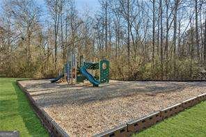 100 Springwater Trace Woodstock - Photo 32