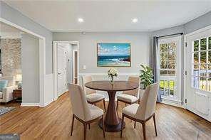 100 Springwater Trace Woodstock - Photo 8