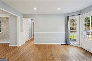 100 Springwater Trace Woodstock - Photo 9