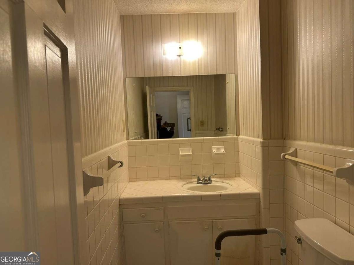 3703 Victoria Drive Atlanta - Photo 10