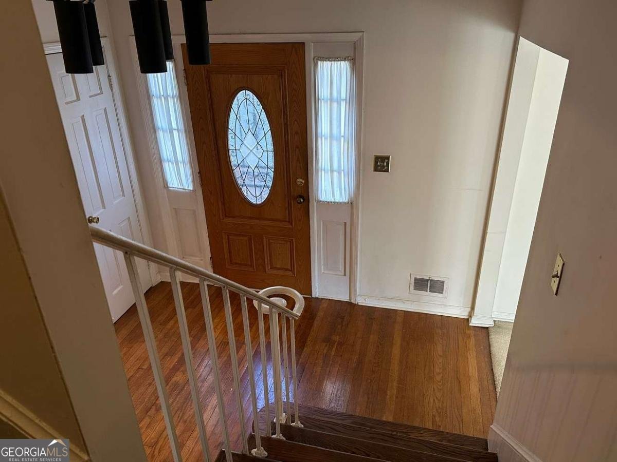 3703 Victoria Drive Atlanta - Photo 11