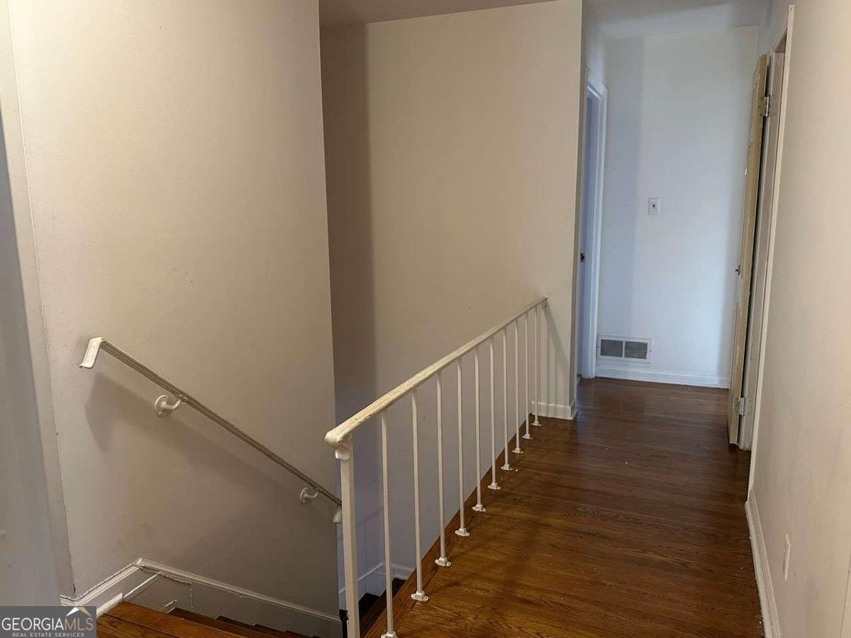 3703 Victoria Drive Atlanta - Photo 12