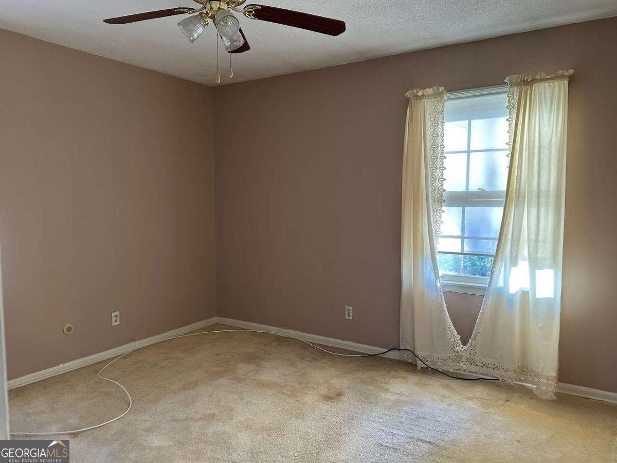 3703 Victoria Drive Atlanta - Photo 13