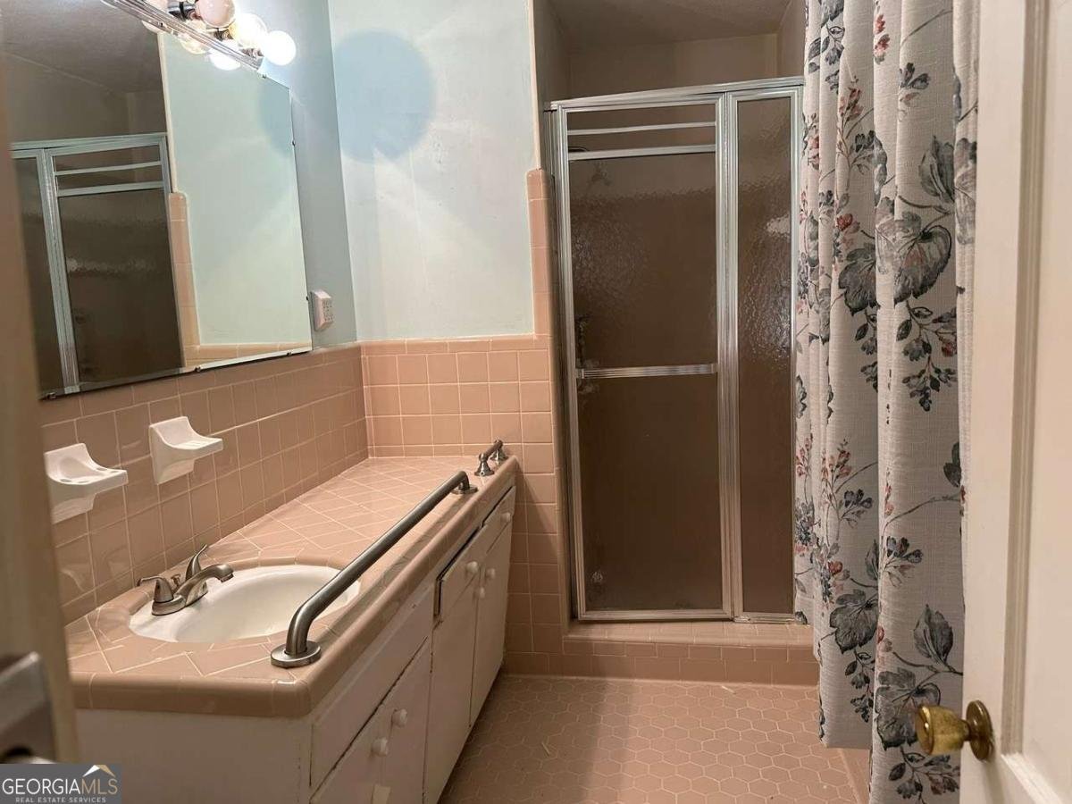 3703 Victoria Drive Atlanta - Photo 14