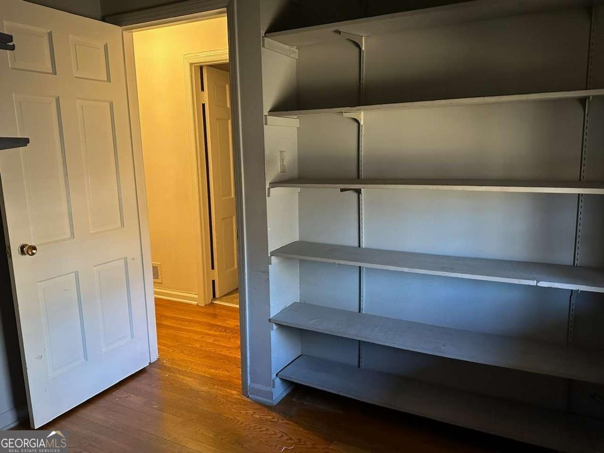 3703 Victoria Drive Atlanta - Photo 15