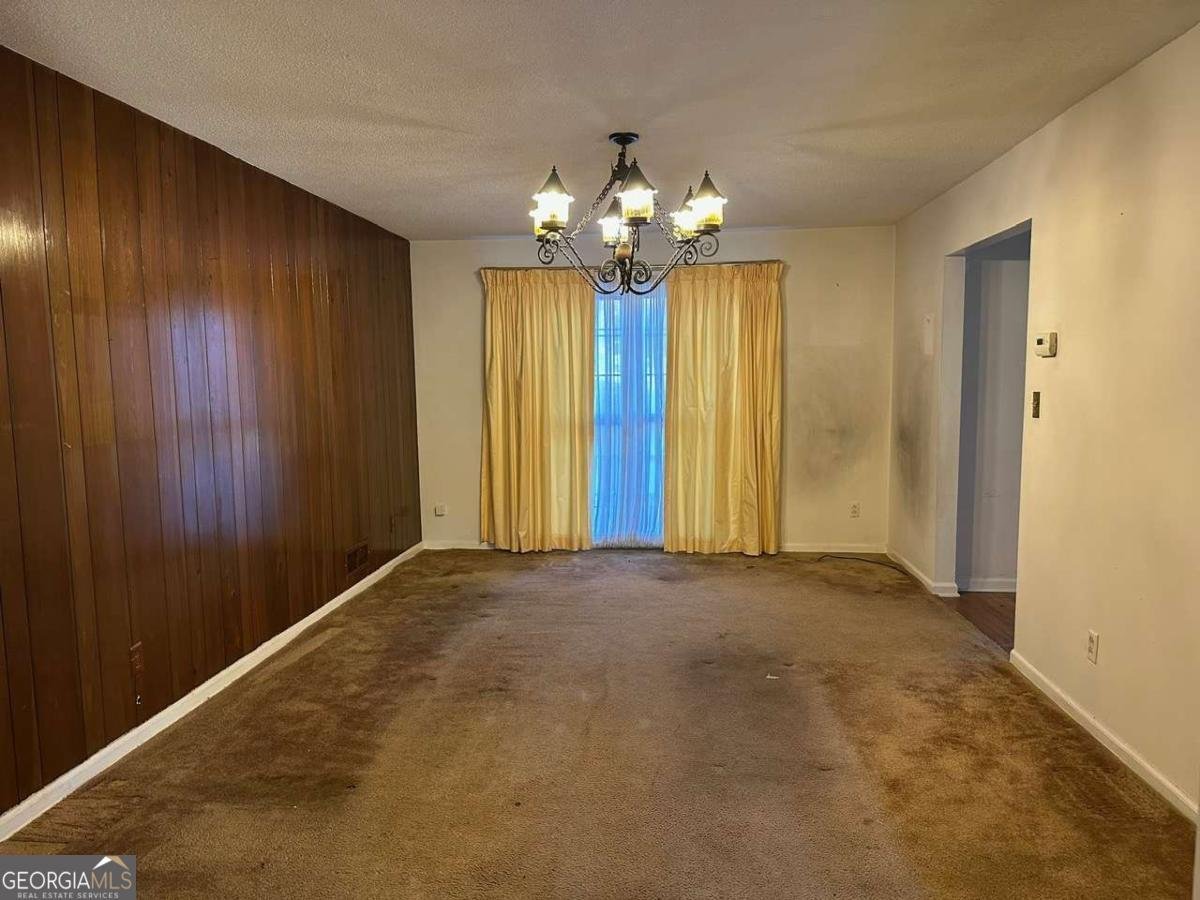 3703 Victoria Drive Atlanta - Photo 6